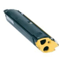 S050097, Gelb, Original, Entwickler-Patrone -
