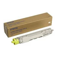 Epson Toner C13S050148 gelb