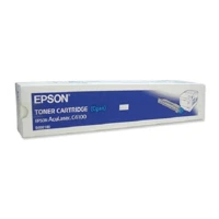 Toner C13S050146 cyan