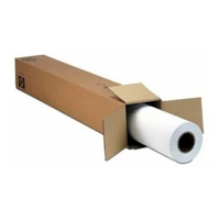 Epson Premium Semigloss Photo Paper (170), Halbglänzend