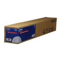 Epson Bond Paper Bright 90, Rolle (91,4 cmx50 m), 90