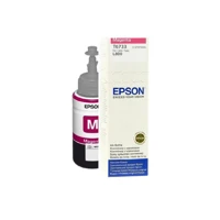 Epson Tinte T6733 Photomagenta