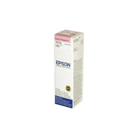 Epson Tinte T6736 Lightmagenta