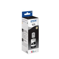 Epson Tinte 105 schwarz