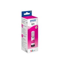 Epson Tinte 101 magenta