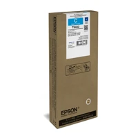 Epson Tinte T9442 cyan