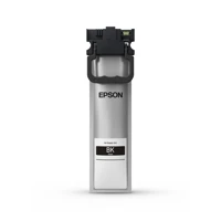 Epson Tinte T9451 schwarz