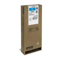 Epson Tinte T9452 cyan