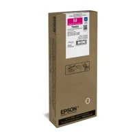 Epson Tinte T9453 magenta