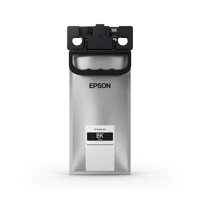 Epson Tinte T9461 schwarz