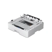Epson Medienfach / Zuführung, für WorkForce Pro