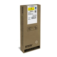 Epson Tinte T9444 gelb