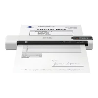 WorkForce DS-80W, Dokumentenscanner, Contact