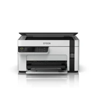 Epson MFP Tinte EcoTank ET-M2120