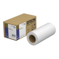 Epson DS Transfer General Purpose, Rolle A4 (21 cmx