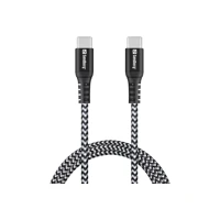 Sandberg Survivor USB-C Cable 1M 100W