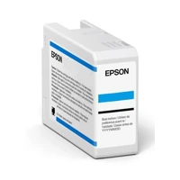 Epson Tinte C13T47A200 cyan