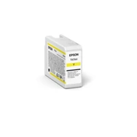 Epson Tinte C13T47A400 gelb