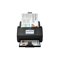 Epson WorkForce ES-580W, Dokumentenscanner, Contact