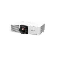 Epson EB-L530U, 3-LCD-Projektor, 5200 lm (weiß), 5200