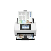 Epson WorkForce DS-790WN Dokumentenscanner