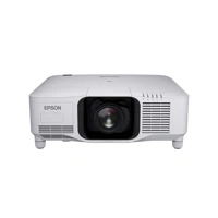 Epson EB-PU2116W - 3-LCD-Projektor - 16000 lm (weiß) - 16