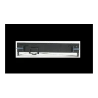 Epson SIDM, Schwarz, Farbband, für LQ 780