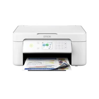 Epson MFP Tinte Expression Home XP-4205