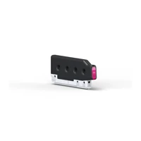 Epson Tinte C13T08H300 magenta