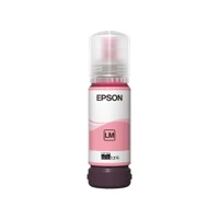 Epson Tinte 108 Lightmagenta
