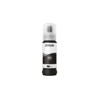 Epson Tinte C13T09C14A schwarz