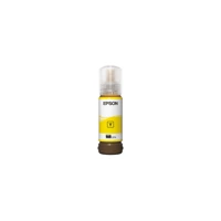 Epson Tinte C13T09C44A gelb