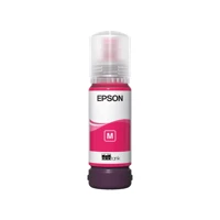 Epson Tinte 108 magenta
