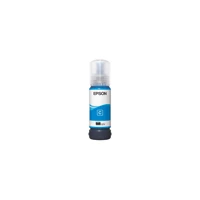 Epson Tinte C13T09C24A cyan