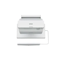 Epson EB-770FI, 3-LCD-Projektor, 4100 lm (weiß), 4100