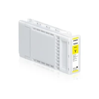Epson Tinte C13T69340N gelb