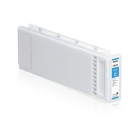 Epson Tinte C13T69420N cyan