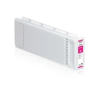 Epson Tinte C13T69430N magenta