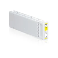 Epson Tinte C13T69440N gelb