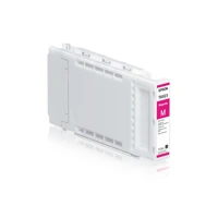 Epson Tinte C13T69230N magenta
