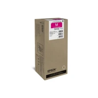 Epson Tinte C13T97330N magenta