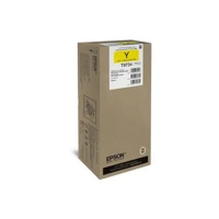 Epson Tinte C13T97340N gelb