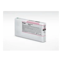 Epson Tinte C13T91360N Hell- / Photomagenta