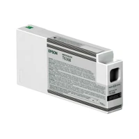 Epson Tinte C13T63680N Mattschwarz