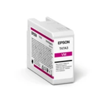 Epson Tinte UltraChrome Pro10 magenta