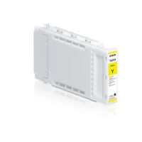 Epson Tinte C13T69240N gelb