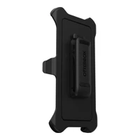 OTTERBOX OB Holster Accessory Defender Pro SHAKEI - > Highli