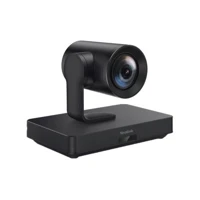 Yealink UVC85, Konferenzkamera, PTZ, Farbe, 8Mpix, 3840x216