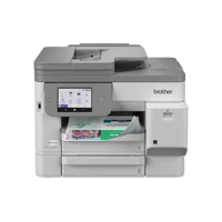 Brother MFC-J5115DW, Multifunktionsdrucker, Farbe, Tintenst