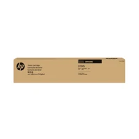 HP Toner MLT-D704S schwarz